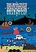The Miss Tutti Frutti Contest: Travel Tales of the South Pacific (Ginger) by Graeme Lay