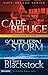 Southern Storm-Cape Refuge 2 in 1 (Cape Refuge Series) by 