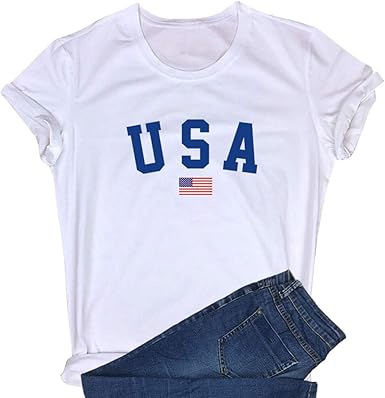 amazon junior tops
