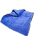 Zwipes Ultimate Dry Combo Drying Microfiber Towel (Size: 40