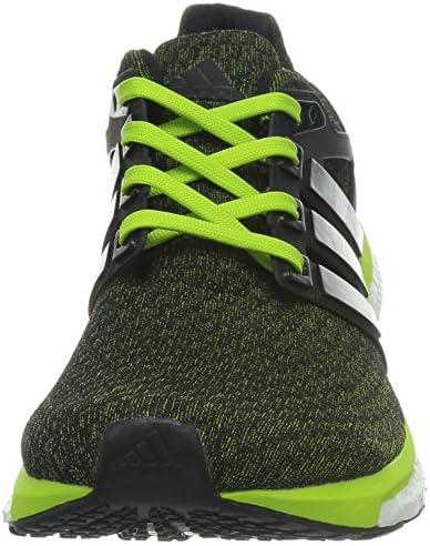 adidas energy boost reveal