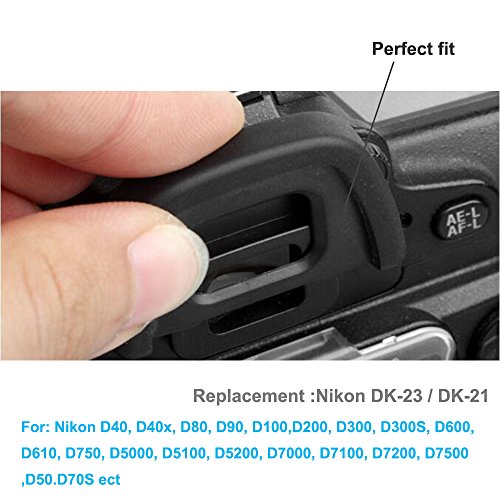 4 LXH+Replaces+Eyepiece+Viewfinder+Cameras