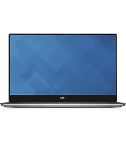 Amazon.com: DELL Precision M5520 Workstation Laptop 4K