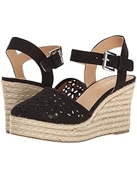 Skechers Women's Turtledove Platform Sandal