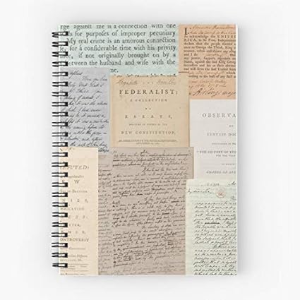 Good qualities essay image