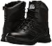 Original S.W.A.T. Men's Force 8