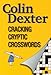 Cracking Cryptic Crosswords by dexter-colin