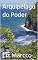 Livro Arquipélago do Poder