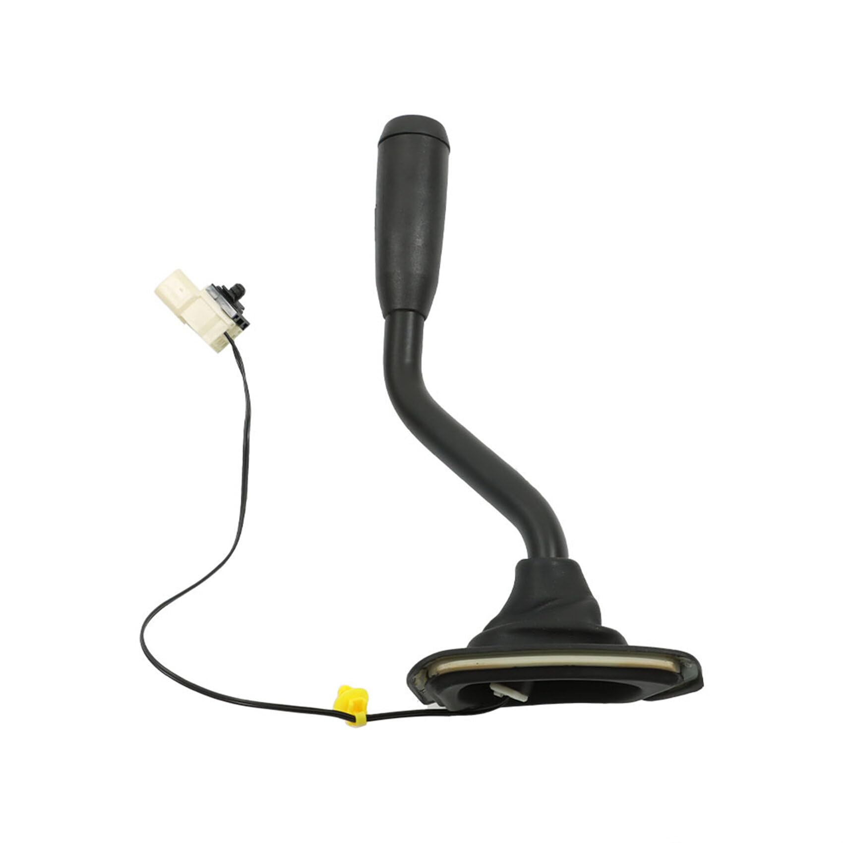Photo 1 of labwork Automatic Transmission Gear Shift Lever Replacement for Ram 2009-2017 1500 2500 3500