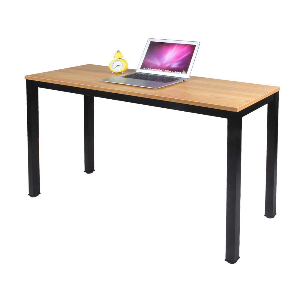 Best l desk 23 inches