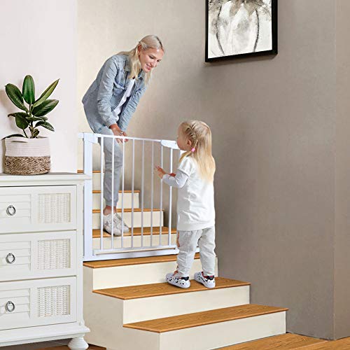 2 Cumbor+Durability+Doorways+2+75+Inch+8+25+Inch