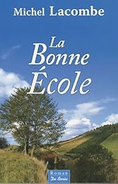 La  bonne école