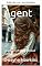 Livro Agente (Reino de Maidenhead Livro 2)
