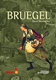 bruegel by 