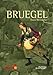bruegel by 