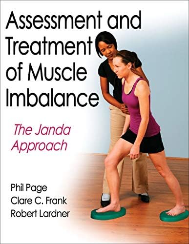 Movement: Functional Movement Systems: Screening, Assessment and