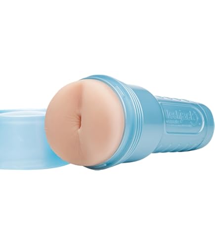 milan christopher sex toy Milan Christopher