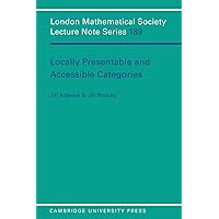 Amazon.com: Asymptotic Statistics (Cambridge Series in Statistical