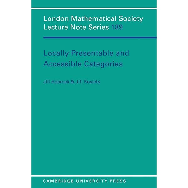 Amazon.com: Asymptotic Statistics (Cambridge Series in Statistical