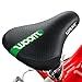 WOOM BIKES USA Woom 1 Plus Balance Bike 14
