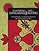Mastering the Art of Longarm Quilting: 40 Original Designs - Step-by-Step Instructions - Takes You from Novice to Expert