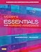 Workbook and Competency Evaluation Review for Mosby's Essentials for Nursing Assistants - E-Book