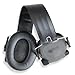 3M Peltor Tactical 6S Active Volume Hearing Protector