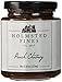 Holmsted Fines Chutney (Peach, 12 ounces)