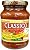 Classico GLUTEN FREE Traditional PIZZA SAUCE 14oz (2 pack)