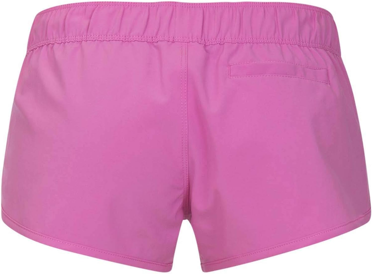 hurley swim shorts womens