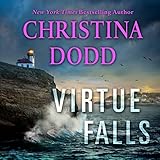 Virtue Falls