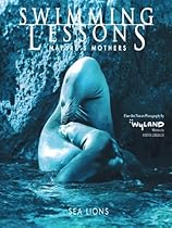 The Compleat Conductor