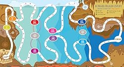 Summer Brain Quest: Between Grades 4 & 5