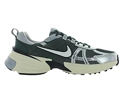 Nike V2K Run Shoes