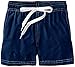 Kanu Surf Boys' Reflex Swim Trunks