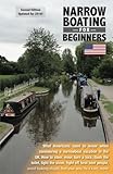 Narrowboating for Beginners: What Americans need to know when considering a narrowboat vacation in the UK by 