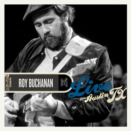 Roy Buchanan - The No.1 Blues Album - Zortam Music