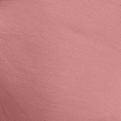 Texco Inc 60" Wide Rayon Spandex Jersey Knit Fabric