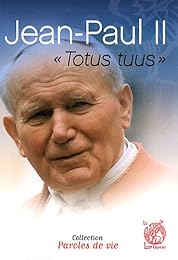 Jean-Paul II