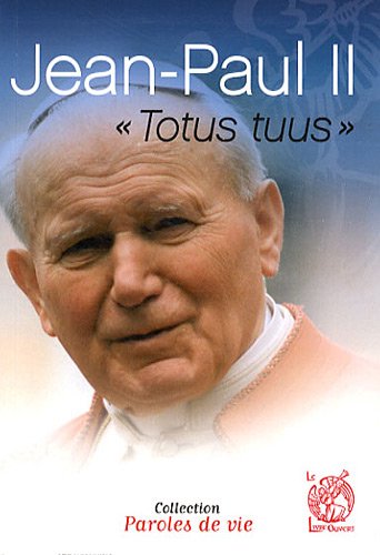 Jean-Paul II