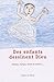 Des enfants dessinent Dieu (French Edition) by