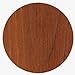 South Shore Logik Collection Double Dresser, Sunny Pine