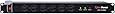 CyberPower CPS-1215RMS Rackmount PDU Power/Surge Strip - 12-Outlet 15A 1800VA 1800 Joules