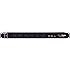 CyberPower CPS-1215RMS Rackmount PDU Power/Surge Strip - 12-Outlet 15A 1800VA 1800 Joules
