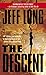 The Descent (Descent Series)