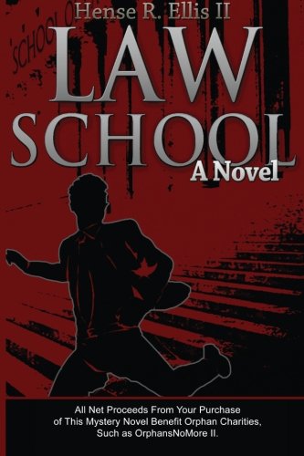 LAW SCHOOL