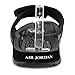 Nike Jordan Men's Jordan Hydro IX Retro Sandal