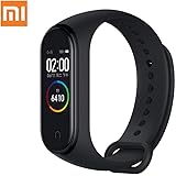 mi sts m3 plus smart band