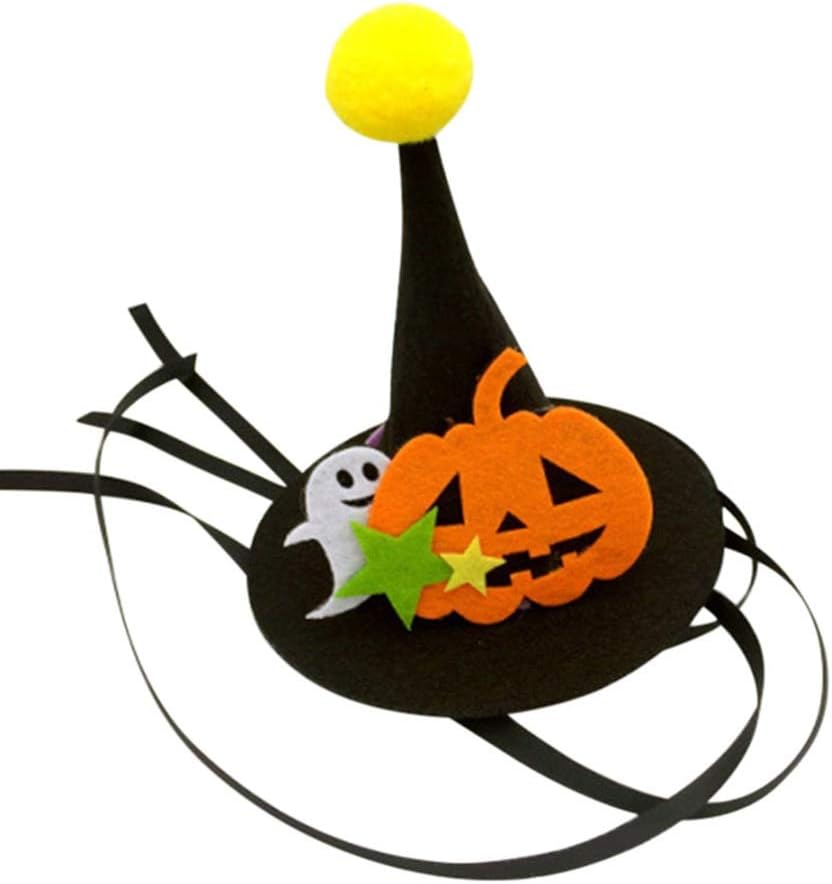 caps for sale costume