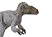 Safari Ltd. Yutyrannus Figurine - Detailed 8.25